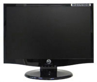 Point of view TFTV22WPBSD01 Point of view TFTV22WPBSD01